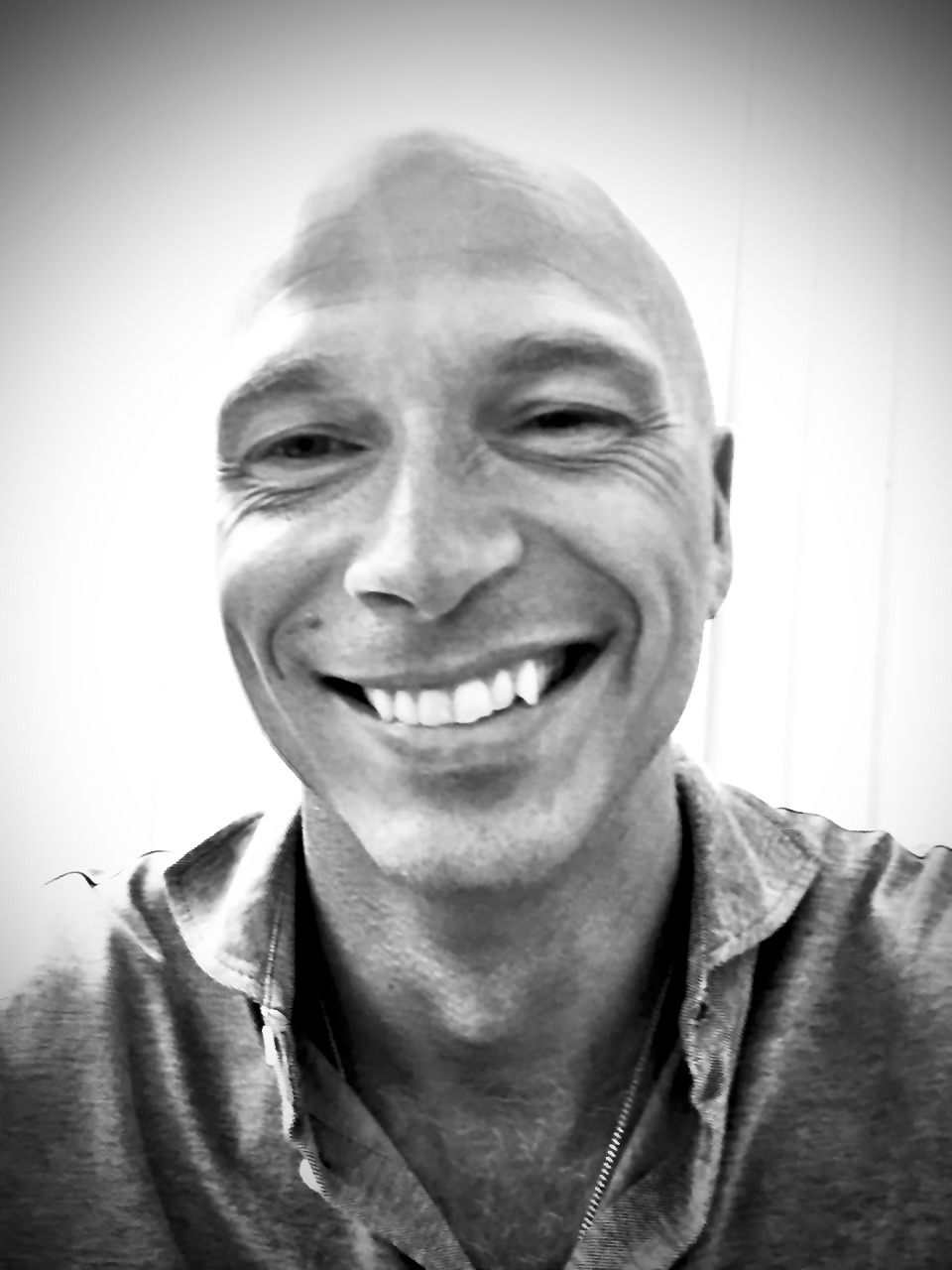 Massimo Tarabusi